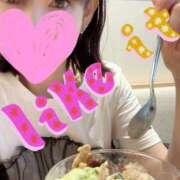 ヒメ日記 2025/07/30 14:57 投稿 みどり 池袋角海老