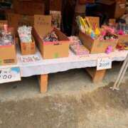 ヒメ日記 2025/08/02 12:31 投稿 みどり 池袋角海老