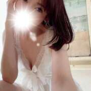 ヒメ日記 2025/08/03 09:03 投稿 みどり 池袋角海老