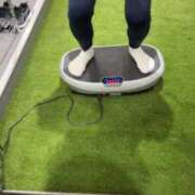 ヒメ日記 2025/08/04 18:28 投稿 みどり 池袋角海老