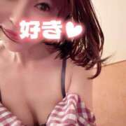 ヒメ日記 2025/08/06 19:03 投稿 みどり 池袋角海老