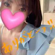 ヒメ日記 2025/08/07 18:48 投稿 みどり 池袋角海老