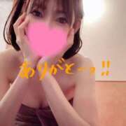 ヒメ日記 2025/08/10 18:13 投稿 みどり 池袋角海老