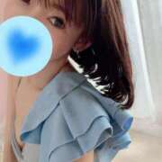 ヒメ日記 2025/08/13 17:23 投稿 みどり 池袋角海老