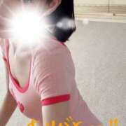 ヒメ日記 2025/08/14 18:05 投稿 みどり 池袋角海老