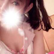 ヒメ日記 2025/08/15 22:03 投稿 みどり 池袋角海老