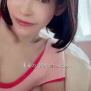 ヒメ日記 2025/08/19 15:36 投稿 みどり 池袋角海老