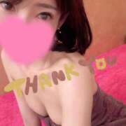 ヒメ日記 2025/08/21 19:13 投稿 みどり 池袋角海老