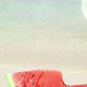 ヒメ日記 2025/08/23 14:53 投稿 みどり 池袋角海老