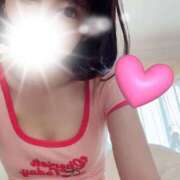 ヒメ日記 2025/08/24 13:13 投稿 みどり 池袋角海老