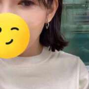 ヒメ日記 2025/08/25 13:53 投稿 みどり 池袋角海老