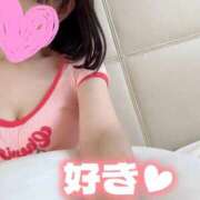 ヒメ日記 2025/08/27 16:23 投稿 みどり 池袋角海老