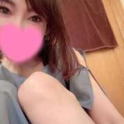 ヒメ日記 2025/09/05 14:53 投稿 みどり 池袋角海老