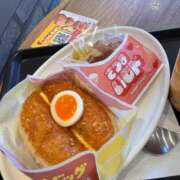 ヒメ日記 2025/09/08 15:43 投稿 みどり 池袋角海老