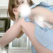 ヒメ日記 2025/09/13 15:13 投稿 みどり 池袋角海老