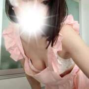 ヒメ日記 2025/09/21 09:36 投稿 みどり 池袋角海老