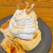 ヒメ日記 2025/09/23 15:23 投稿 みどり 池袋角海老