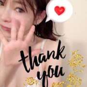 ヒメ日記 2025/09/24 14:43 投稿 みどり 池袋角海老