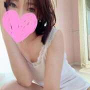 ヒメ日記 2025/09/27 13:43 投稿 みどり 池袋角海老