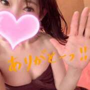 ヒメ日記 2025/09/28 18:53 投稿 みどり 池袋角海老