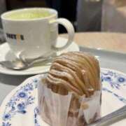 ヒメ日記 2025/10/04 13:33 投稿 みどり 池袋角海老