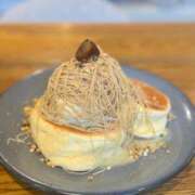 ヒメ日記 2025/10/06 20:16 投稿 みどり 池袋角海老