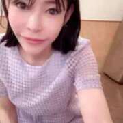 ヒメ日記 2025/10/15 10:53 投稿 みどり 池袋角海老