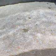 ヒメ日記 2025/10/17 16:13 投稿 みどり 池袋角海老