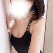 ヒメ日記 2025/10/19 10:13 投稿 みどり 池袋角海老