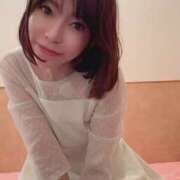 ヒメ日記 2025/10/19 22:03 投稿 みどり 池袋角海老