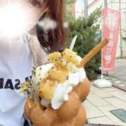 ヒメ日記 2025/10/24 16:43 投稿 みどり 池袋角海老