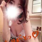 ヒメ日記 2025/10/26 17:53 投稿 みどり 池袋角海老