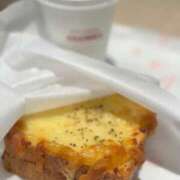 ヒメ日記 2025/10/27 13:33 投稿 みどり 池袋角海老