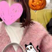 ヒメ日記 2025/10/28 17:33 投稿 みどり 池袋角海老