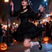 ヒメ日記 2025/10/31 18:23 投稿 みどり 池袋角海老