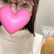 ヒメ日記 2025/11/02 10:43 投稿 みどり 池袋角海老