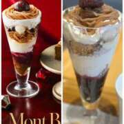 ヒメ日記 2025/11/07 13:53 投稿 みどり 池袋角海老