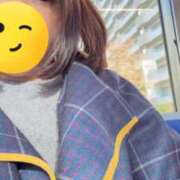 ヒメ日記 2025/11/10 17:33 投稿 みどり 池袋角海老