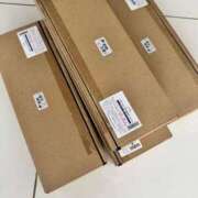 ヒメ日記 2025/11/12 18:03 投稿 みどり 池袋角海老