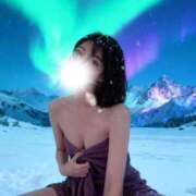 ヒメ日記 2025/11/13 19:23 投稿 みどり 池袋角海老