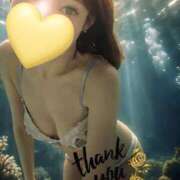 ヒメ日記 2025/11/15 18:04 投稿 みどり 池袋角海老