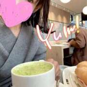 ヒメ日記 2025/11/21 14:53 投稿 みどり 池袋角海老