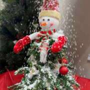 ヒメ日記 2025/11/24 23:13 投稿 みどり 池袋角海老