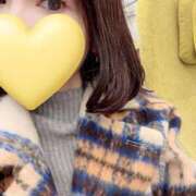 ヒメ日記 2025/11/25 16:33 投稿 みどり 池袋角海老