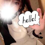 ヒメ日記 2025/11/26 17:53 投稿 みどり 池袋角海老