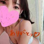 ヒメ日記 2025/11/27 19:33 投稿 みどり 池袋角海老