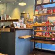 ヒメ日記 2025/11/29 16:13 投稿 みどり 池袋角海老