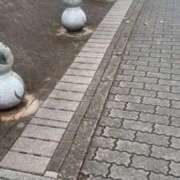 ヒメ日記 2025/12/01 19:33 投稿 みどり 池袋角海老