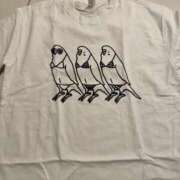 みどり あら可愛い💛 池袋角海老