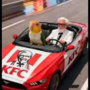 ヒメ日記 2025/12/08 15:13 投稿 みどり 池袋角海老